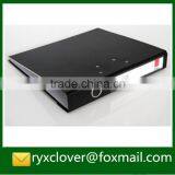 Office Stationery A4 Size Paperboard 2 Ring Lever Arch File Folder Quality Choice thumbnail-3