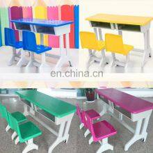 High Quality Kids Study Desk and Table With Chair thumbnail-4