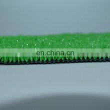 Hot Sale Plastic Synthetic 30mm Carpet Grass Football Artificial Grass Outdoor thumbnail-2