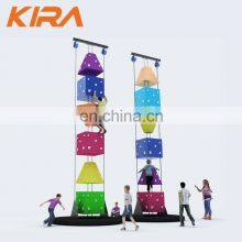Playground Climbing Wall Games For Kids Indoor Climbing Indoor Wall thumbnail-5