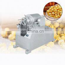 Hot Sale Factory Supply Make Popcorn Machine Popcorn Making Machine Electric Popcorn Maker thumbnail-2