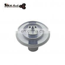 Washing Machine Knob for Washing Machine Spare Parts thumbnail-3