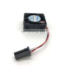 Original New Fanuc A90L-0001-0510 CNC Machine Electric Fan 1608KL-05W-B39 thumbnail-2