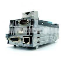 Inversor PLC original en stock, promoción con descuento 6SL3040-1LA00-0AA0 thumbnail-5