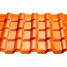 For Roofing Sheet Z30 Z275 Zinc Coated Iron Hot Dipped Galvanized Steel Plate Coil With Stock thumbnail-3