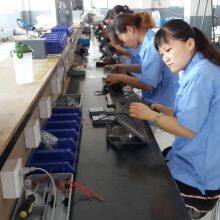 Guangzhou Zhengji Lighting@electronic Tech CO.,LTD company overview - view 1 thumbnail