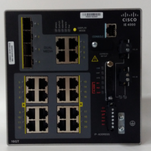 MVAX12B1DA0753A ALSTHOM Supply and Distribution thumbnail-3