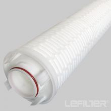 HF Series High Flow Water Filter replace HF60PP015A01