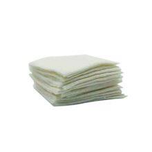 Chitosan Hemostatic Gauze 7.5cm*150cm Z-fold Trauma Hemostatic Combat Gauze thumbnail-5
