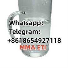 5C MDP NEN ME-238 Hot selled Research Chemicals  CAS:6740-86-9