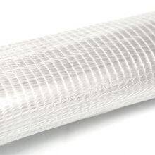 Specializing In The Production Thermal Sensitive Agriculture Sun Shade Net Cover Cloth For Plant thumbnail-5