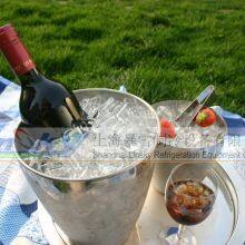 Edible Ice 1