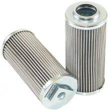 Replacement New Holland Oil / Hydraulic Filters 84444543 thumbnail-1