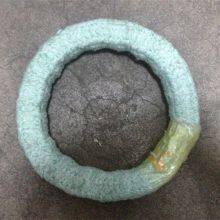 High Temperature Seal Ring thumbnail-5
