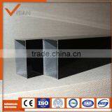 Commercial Aluminum Window Frames thumbnail-1