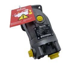 Рексрот A2FM серия A2FM32 A2FM45 A2FM63 A2FM80 A2FM90 A2FM125 A2FM32/61W-VSD526 Кривошипный гидравлический двигатель