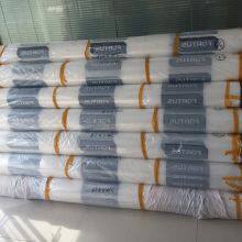 PE Heat Shrink Film Roll thumbnail-2