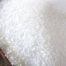 PE WAX Paraffin Wax 8002-74-2 WhatsApp+8616653182382 thumbnail-1