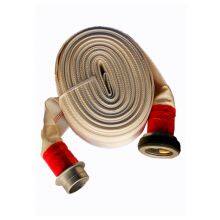 PVC/PE/NBR Lining Fire Water Hose thumbnail-2