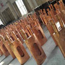 Forged Copper Tile thumbnail-3