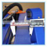 BD-F30 Auto and Manual Servo Tapping Machine thumbnail-3