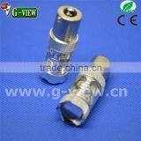 CRE E+EPISTAR 12v LED Reversing Light 50W 1156 S25 Car Light Led