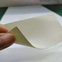 HSR-8000 High Thermal Conductivity Pad thumbnail-2