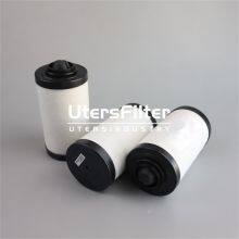 0532140155 UTERS Interchange Busch Filter Element of Vacuum Pump thumbnail-2
