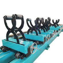 Plasma Pipe Beveling Groove Utting Machinery Accessories thumbnail-4