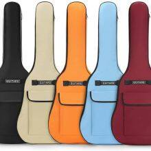 Acoustic Guitar Case thumbnail-3