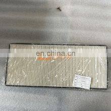 Прямая продажа от китайского завода. Кабинные детали Sinotruk Sitrak C7h/T7h/T5g. Ассemblей воздушного фильтра кондиционера 711w61900-0051 thumbnail-4