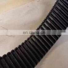 SITRAK Transmission 16S2230 16S2230TD Spare Parts Gear Ring 1315332041 thumbnail-3