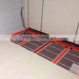 TL#020 [TAEIL] heater film , Infrared heating , Underfloor Heating system