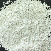 Sodium Dichloroisocyanurate Disinfectant SDIC HOOCHEMTEC