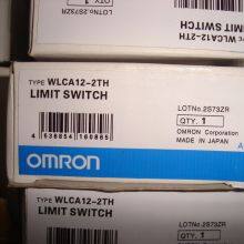 Omron Inductive Proximity Switch Omron E2E， thumbnail-5