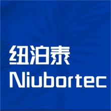 Newbotai (Suzhou) Lubrication Technology Co., Ltd.