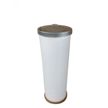 For Hitachi 50HP Air Compressor Air Oil Separator Part Number 59031090 thumbnail-2