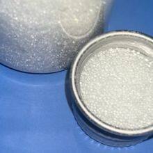 Quality Glass Beads Abrasives (all Size) / Glass Beads Manufacturer thumbnail-2