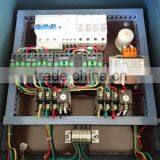 High Rise Window Cleaning Equipment thumbnail-4