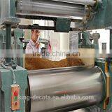 6/8/10/12MM Latex Elastic Rubber Tape for Swimwear thumbnail-5