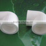 Ppr 90 Degree Elbow thumbnail-2