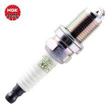 Wholesale Original Genuine NGK Spark Plug Single Platinum BKR6EGP 7092 Car Engine Spark Plug for Audi thumbnail-5