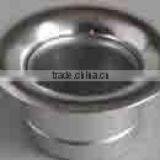 Skyteam Monkey CNC INTAKE 1# 11100-M1S10