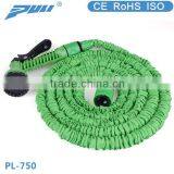 Garden Hose Pipe,garden Hose Reel 25ft/50ft thumbnail-1