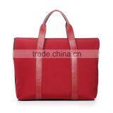 2016 Stylish Ladies Bags Promotional Cotton Canvaswomen Handbags thumbnail-4