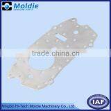 Auto Stamping Punching Parts thumbnail-1