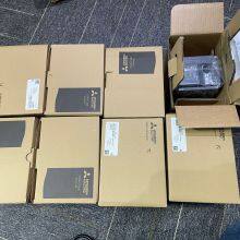 New & Original FR-D740 Series 3 PHASE AC 380-480V 750W Inverter FR-D740-0.75K-CHT Mitsubishi D740 VFD thumbnail-1