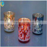 Wholesale Moroccan Decorative Turkish Lanterns Wedding Decoration