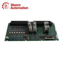 GE IS200ECTBG2ADE Exciter Contact Terminal Board IN STOCK thumbnail-3