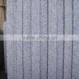 Factory Supplier Polished Chinese Grey G603 Granite Tiles thumbnail-6